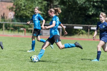 Bild 21 - Loewinnen Cup